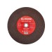 Диск отрезной 355х3,2 сталь Elitech 1820.173900