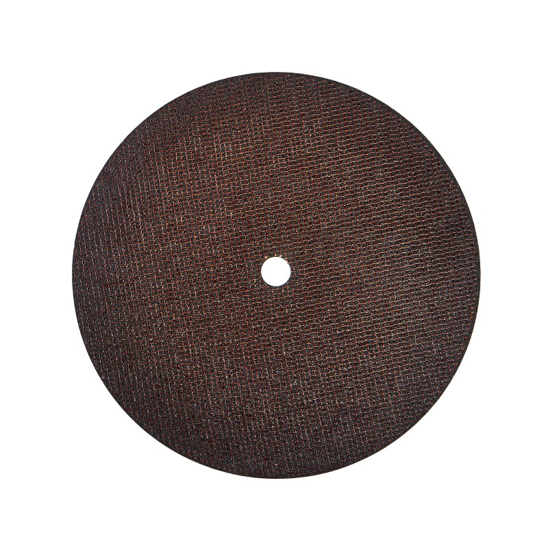 Диск отрезной 355х3,2 сталь Elitech 1820.173900