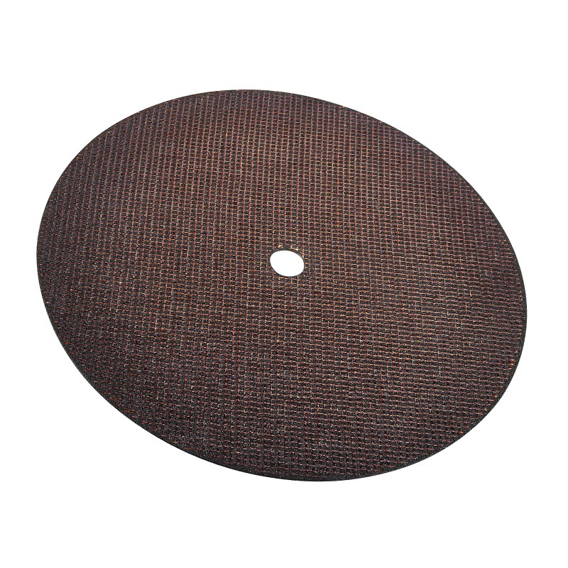 Диск отрезной 355х3,2 сталь Elitech 1820.173900