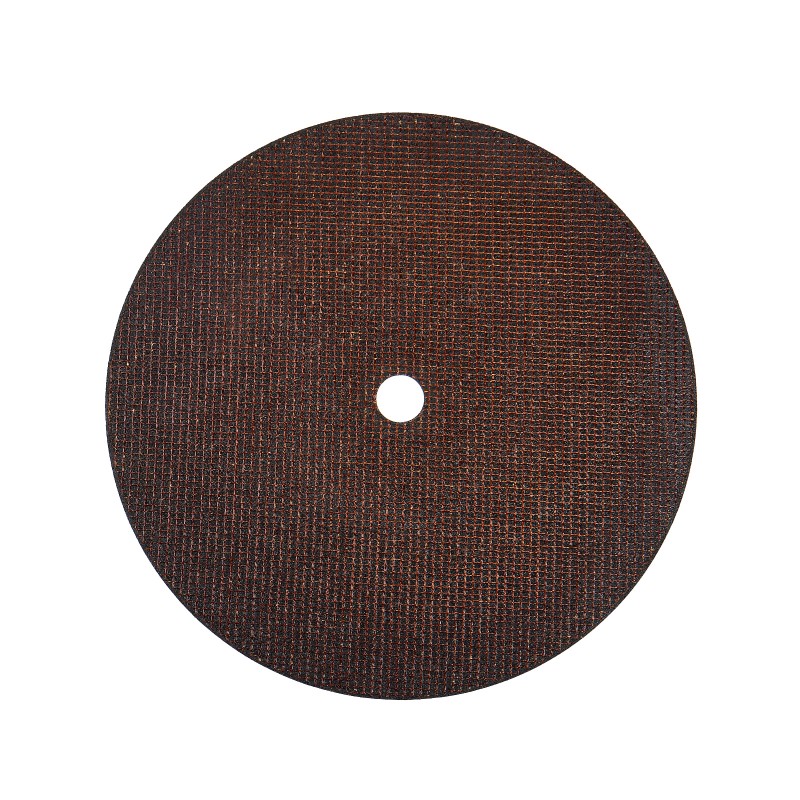 Диск отрезной 400х4,0 сталь Elitech 1820.174000