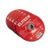 Диск обдирочный 150х6,0 сталь Elitech 1820.174200
