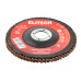 Диск лепестковый 125мм, P36 Elitech 1820.174400