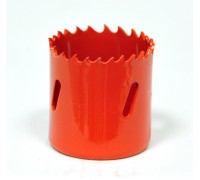 Коронка пильная биметаллическая (Bi-Metal) Elitech 1820.060900