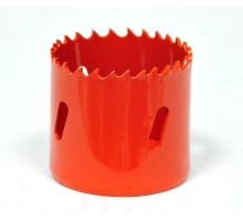 Коронка пильная биметаллическая (Bi-Metal) Elitech 1820.061200