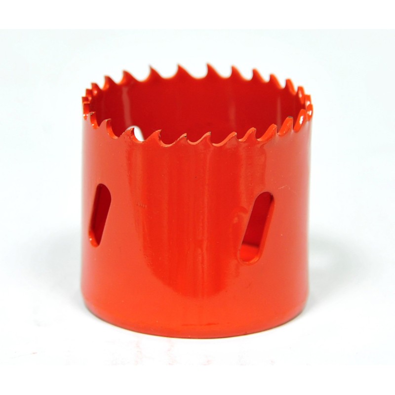 Коронка пильная биметаллическая (Bi-Metal) Elitech 1820.061200