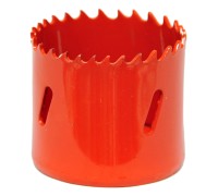 Коронка пильная биметаллическая (Bi-Metal) Elitech 1820.061300