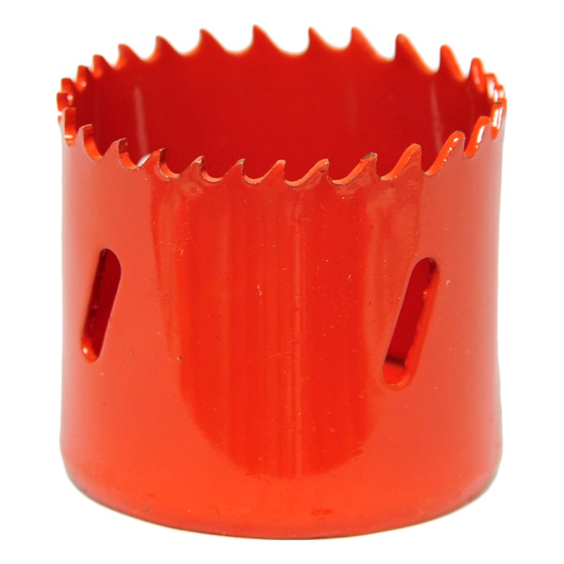 Коронка пильная биметаллическая (Bi-Metal) Elitech 1820.061300