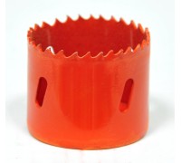 Коронка пильная биметаллическая (Bi-Metal) Elitech 1820.061500