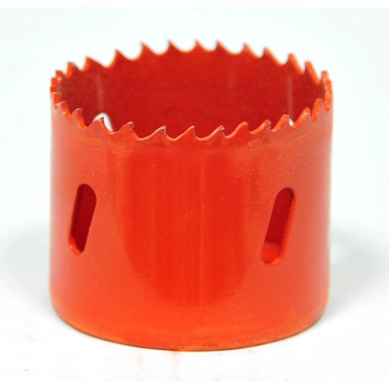 Коронка пильная биметаллическая (Bi-Metal) Elitech 1820.061500