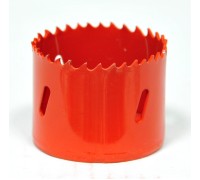 Коронка пильная биметаллическая (Bi-Metal) Elitech 1820.061600