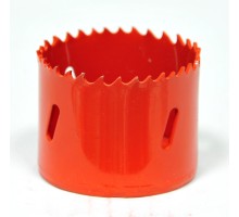 Коронка пильная биметаллическая (Bi-Metal) Elitech 1820.061600