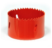 Коронка пильная биметаллическая (Bi-Metal) Elitech 1820.062500