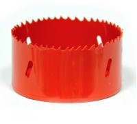 Коронка пильная биметаллическая (Bi-Metal) Elitech 1820.062800