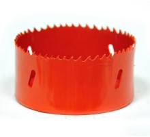 Коронка пильная биметаллическая (Bi-Metal) Elitech 1820.062900