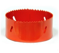 Коронка пильная биметаллическая (Bi-Metal) Elitech 1820.063200