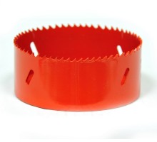 Коронка пильная биметаллическая (Bi-Metal) Elitech 1820.063300