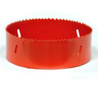 Коронка пильная биметаллическая (Bi-Metal) Elitech 1820.063900