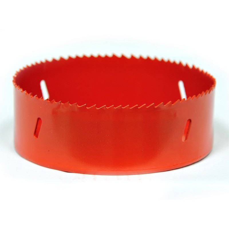 Коронка пильная биметаллическая (Bi-Metal) Elitech 1820.063900