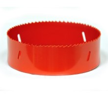 Коронка пильная биметаллическая (Bi-Metal) Elitech 1820.064000