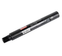 Удлинитель Elitech 1110.010700