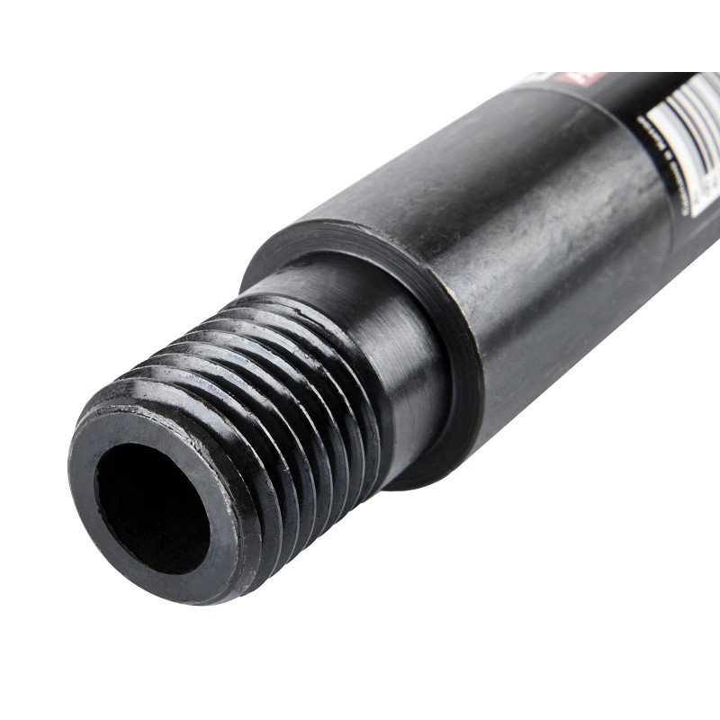 Удлинитель Elitech 1110.010700