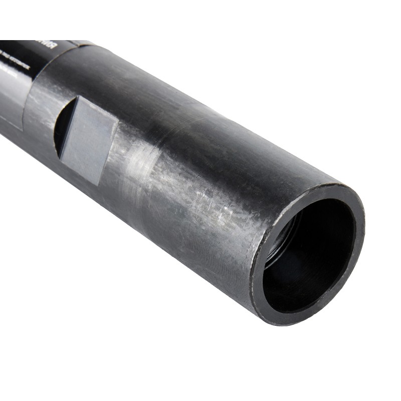 Удлинитель Elitech 1110.010700