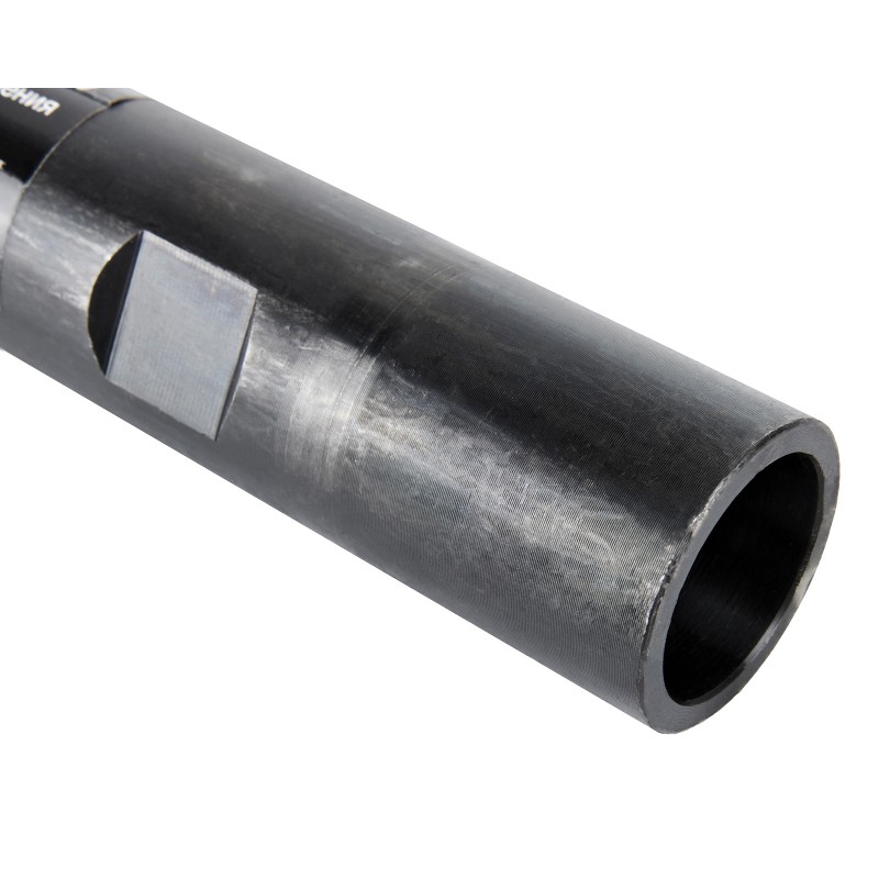 Удлинитель Elitech 1110.010700