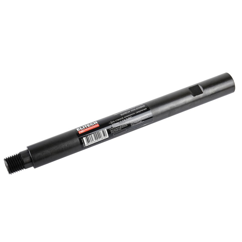 Удлинитель Elitech 1110.010800