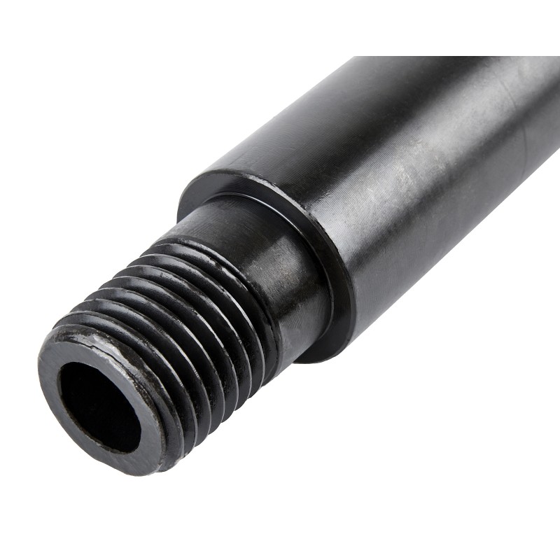 Удлинитель Elitech 1110.010800