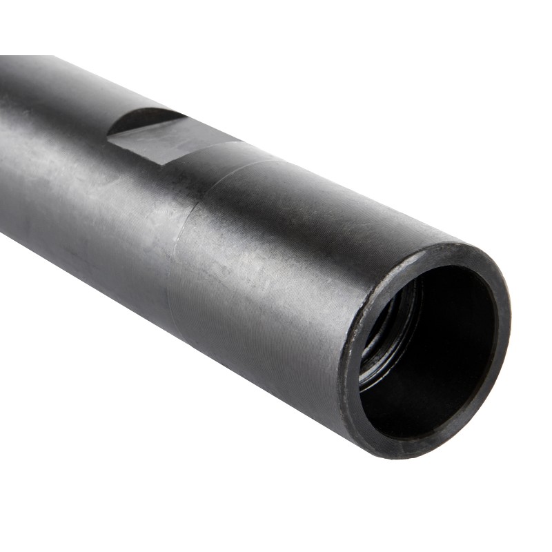 Удлинитель Elitech 1110.010800