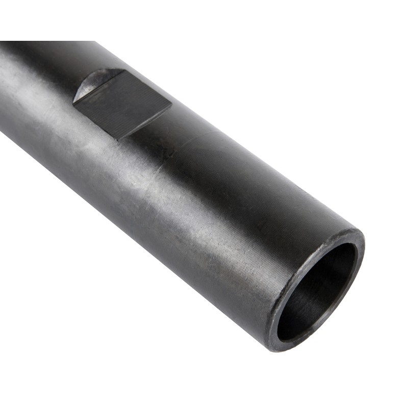 Удлинитель Elitech 1110.010800