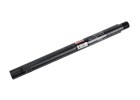 Удлинители алмазных коронок