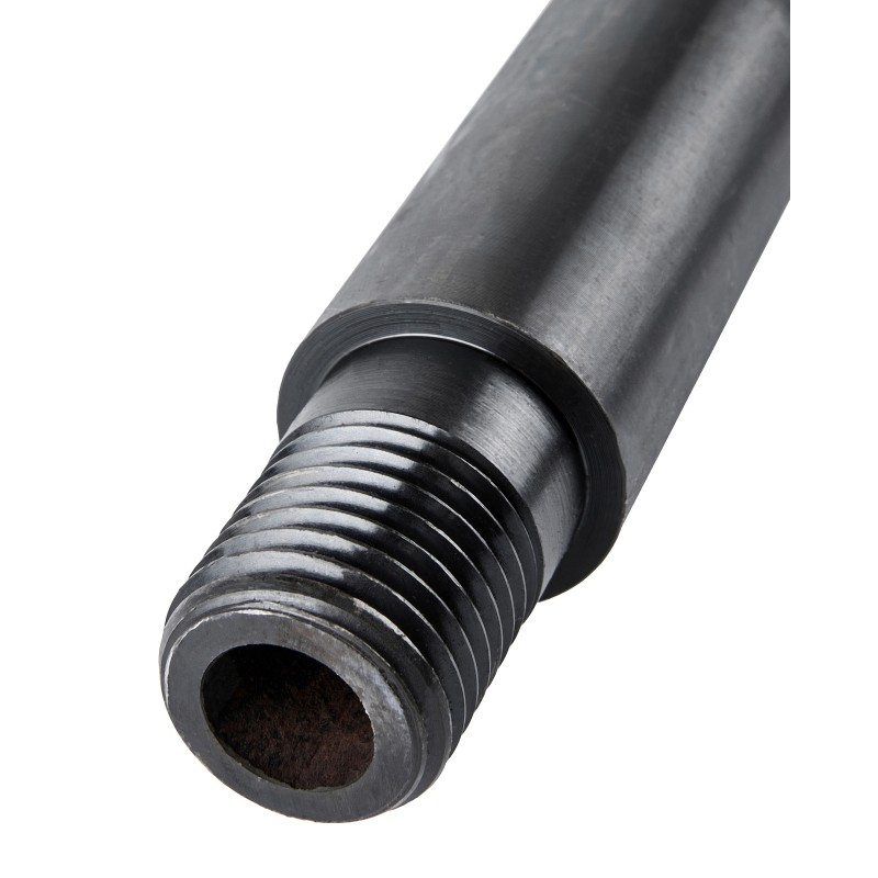 Удлинитель Elitech 1110.010900