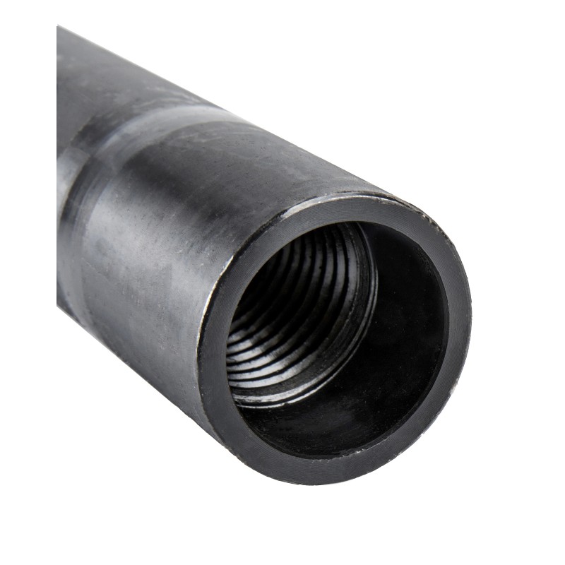 Удлинитель Elitech 1110.010900