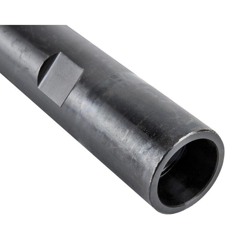 Удлинитель Elitech 1110.010900