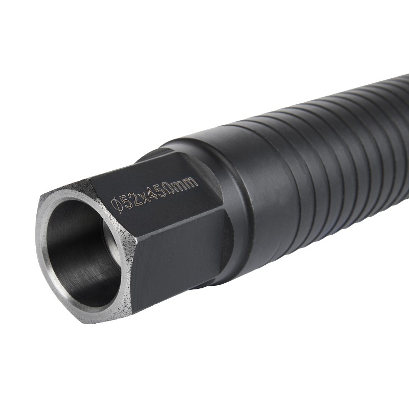 Коронка для алмазного бурения Elitech 1110.011300