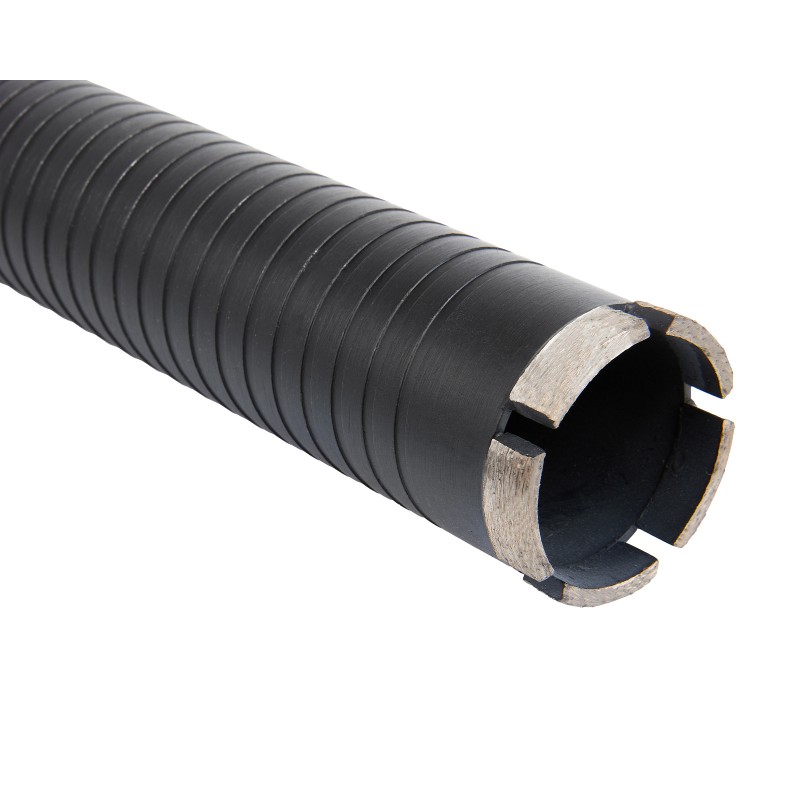 Коронка для алмазного бурения Elitech 1110.011300