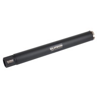 Коронка для алмазного бурения Elitech 1110.011400