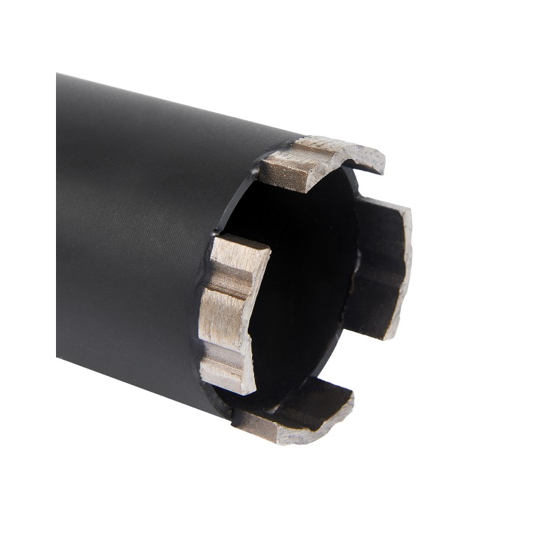 Коронка для алмазного бурения Elitech 1110.011400