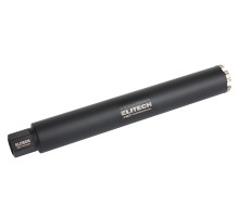 Коронка для алмазного бурения Elitech 1110.011500