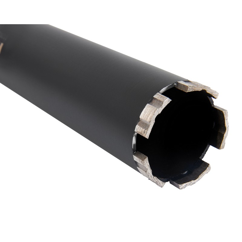 Коронка для алмазного бурения Elitech 1110.011500