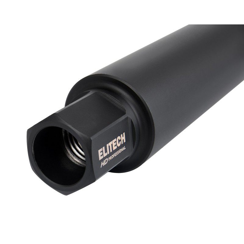 Коронка для алмазного бурения Elitech 1110.011500