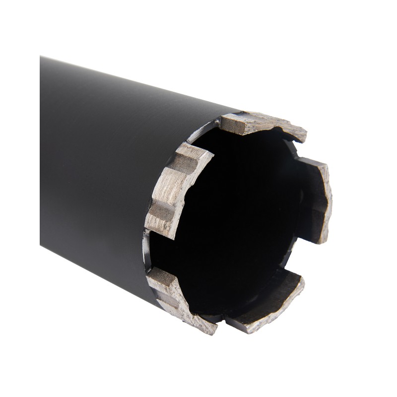 Коронка для алмазного бурения Elitech 1110.011500