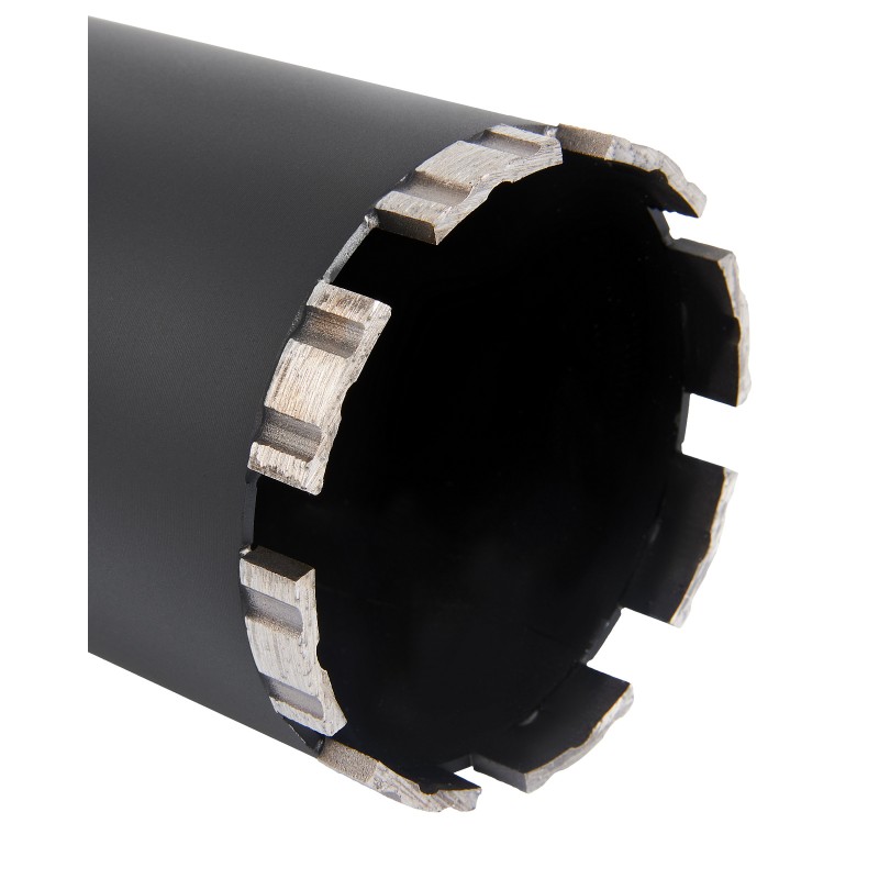 Коронка для алмазного бурения Elitech 1110.011900