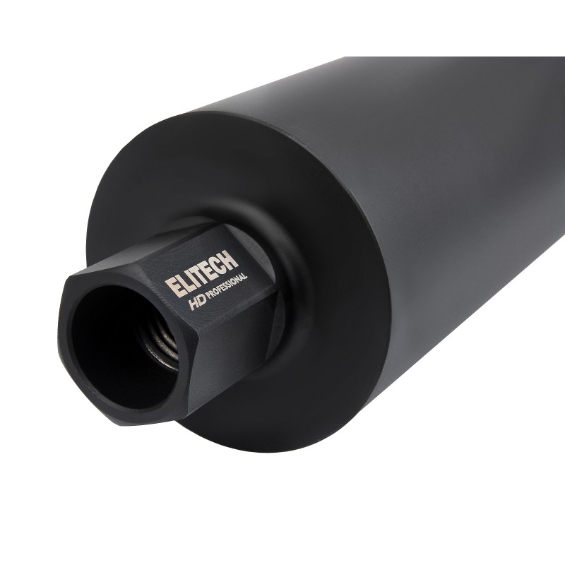 Коронка для алмазного бурения Elitech 1110.012000
