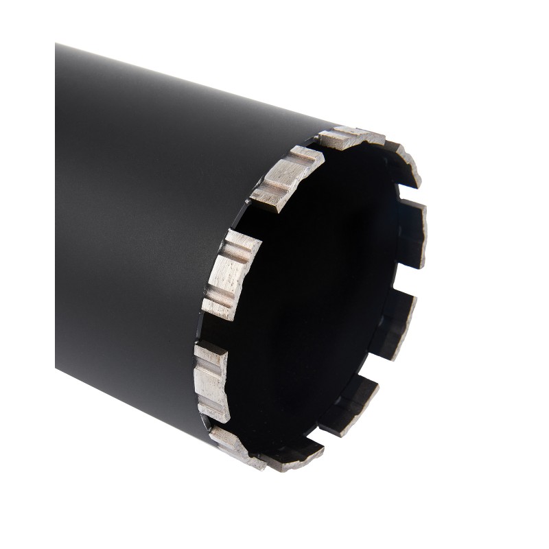 Коронка для алмазного бурения Elitech 1110.012000