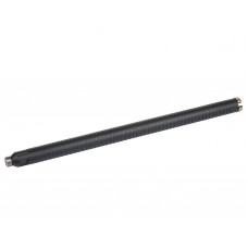 Коронка для алмазного бурения, 32х450, сухорез, микроудар, 1/2 Elitech 1110.011200