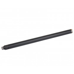 Коронка для алмазного бурения, 32х450, сухорез, микроудар, 1/2 Elitech 1110.011200