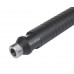 Коронка для алмазного бурения, 32х450, сухорез, микроудар, 1/2 Elitech 1110.011200