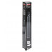 Коронка для алмазного бурения, 32х450, сухорез, микроудар, 1/2 Elitech 1110.011200